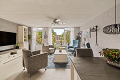 Huidighaven 26 - Foto 8.jpg